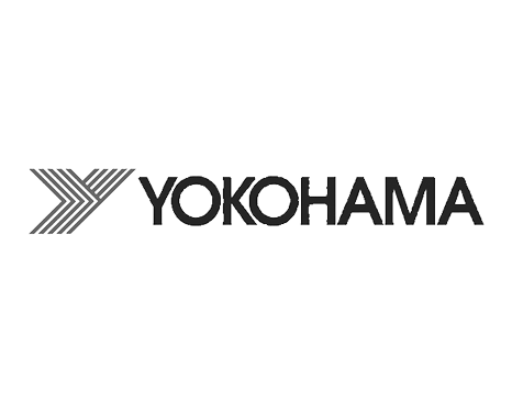 yokohama-year-auto-moto-furgoni-gommista-pavia-cambio-gomme-nuove-montaggio-equilibratura-riparazione